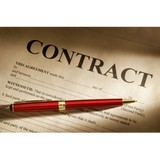 Steve Laube Agency LLC - Private Tutors in Phoenix