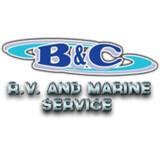 Big Als Rv - RV & Motorhome Dealers in Tucson
