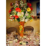 Table Tops Etcetra - Florists in Scottsdale