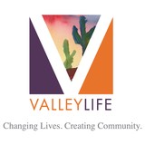 Valley Of The Sun School & Habilitation Center Foundation - Combined Elementary and Secondary Schools in Phoenix