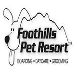 Foothills Pet Resort LLC - Pet Groomers in Phoenix