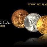 Swiss America Trading Corp - Software Development in Phoenix