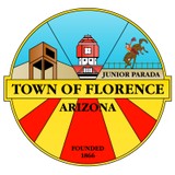 Pinal CO Gov't - Other in Arizona City