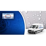 EZ Flow Plumbing - Plumbing in Queen Creek