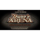Dunns Arena - Other in Litchfield Park
