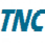 Top Notch Canines LLC - Pet/Animal Training in Phoenix