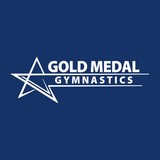 Gold Medal Gymnastics Academy - Gyms in Chandler