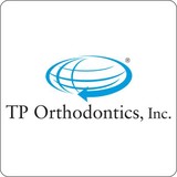 T P Orthodonics - Medical Equipment  & Appliances in Scottsdale