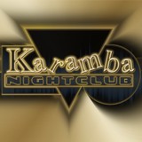Karamba Nightclub - Bars in Phoenix