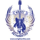 Wright Orthodontics - Dentists in Peoria