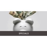 Bruce's Air Conditioning - Heating & Air Conditioning / HVAC in Tempe