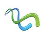 Newton Medical Consulting Inc - Business Consulting in Glendale