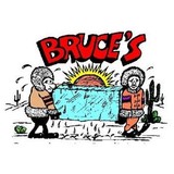 Bruce's Air Conditioning - Heating & Air Conditioning / HVAC in Chandler
