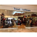 Travel Outfitters - Travel Agents in Chandler