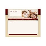 Action Painting LLC - Painters & Decorators in Phoenix