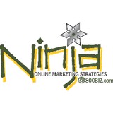 800Biz Online Marketing Sltns - Marketing in Tucson