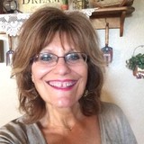 Wellbeing Weight Loss - Weight Loss Centers in Glendale