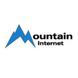 Mountain Internet - Internet Service Providers in Tempe