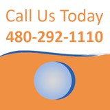 Dreambody Medical Center - Medical Centers in Scottsdale