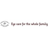 Family Eye Care - Optometrists in Phoenix