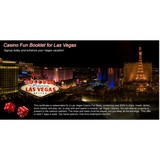 T V Travel - Marketing in Glendale