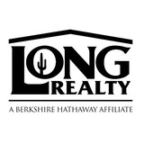 Long Realty CO - Other in Sahuarita