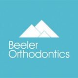 Beeler Orthodontics - Dentists in Show Low