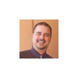 Desert Rose Tax & Accounting, Pc - Accountants in Tucson