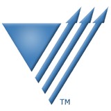 Vector Marketing - Marketing in Tucson