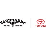 Earnhardt Toyota Scion - Car Dealers in Mesa