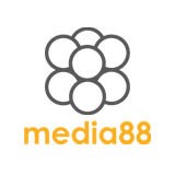 Media88 Inc - Advertising in Phoenix