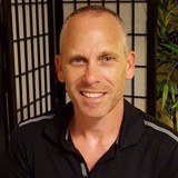 Living Pure Chiro - Chiropractors in Glendale