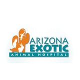 Arizona Exotic Animal Hospital - Veterinarians/Vets in Mesa