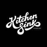 Kitchen Sink Studios LLC - Architects in Phoenix