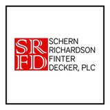 Schern Richardson Finter Decker, PLC - Real Estate Law in Mesa