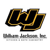 William Jackson Inc - Cabinetry in Chandler