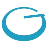 GWebware LLC - Web Design & Development in Tucson