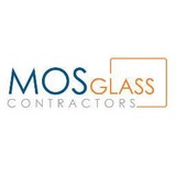 M O S Construction LLC   DBA - MOS Glass - Concrete Products & Services in Peoria