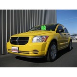 Riverview Auto Sales - Used Car Dealers in Lake Havasu City
