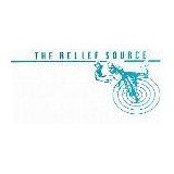 Relief Source Chiropractic Center - Chiropractors in Mesa