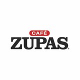 Cafe Zupas - Restaurants in Chandler