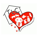 TLC House & Pet Sitting Service LLC - Pet Services in Chandler