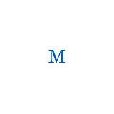 Mancuso Restaurants Inc - Italian in Scottsdale