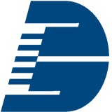 Envoy Data - Computers in Gilbert