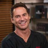 Keefe Lisa DO - Doctors in Gilbert