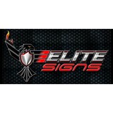 Elite Signs - Manufacturer in Phoenix
