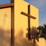 Faith Baptist Church - Churches in Glendale