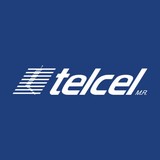 Telcel.com - Marketing in Chandler