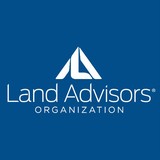 Arizona Land Advisors LLC - Real Estate Agents in Scottsdale