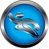 Back Fit Chiropractic - Chiropractors in Chandler